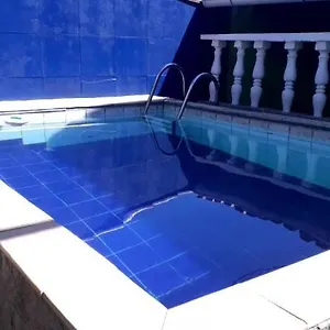  Casa de Férias Casa Dunas Do Pero Ii Brasil