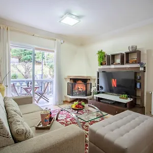  Apartamento 3 Quartos | Aconchegante | Otima Localizacao Brasil