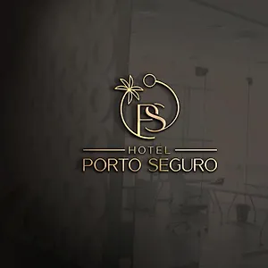 *** Hotel Porto Segur0 Brasil