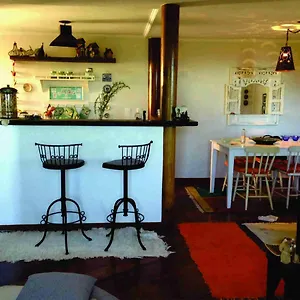  Apartamento Aconchegante, Romantico Promocao Feriadao De Semana Santa 3 Dias Brasil