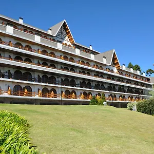  Apartamento Apartamento Alto Capivari Ii Brasil
